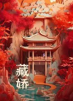 君心藏不住
