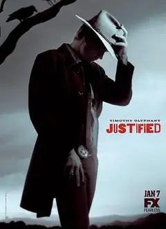 火线警探第五季