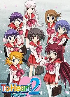同班同学2