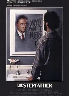 继父1987