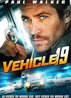 19车