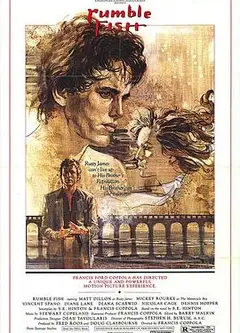 斗鱼1983