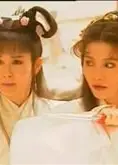 大野游龙