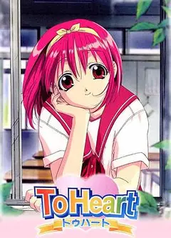 同班同学1