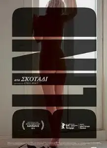 盲视2014