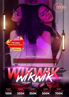 Wikwik