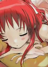 甜蜜声优