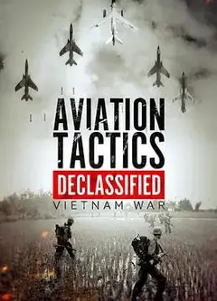 越战空中解密：制空权的代价