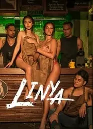 Linya