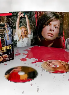 埃及木乃伊的秘密