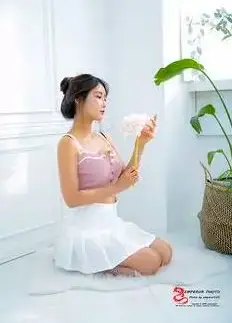 农情蜜意：禁忌收穫