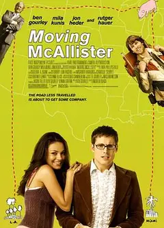 公路之旅2007