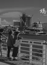 妈妈的口供
