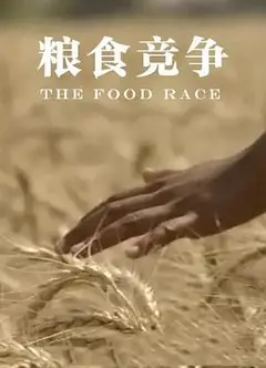 粮食竞争
