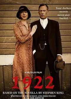 1922