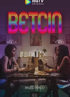 Betcin