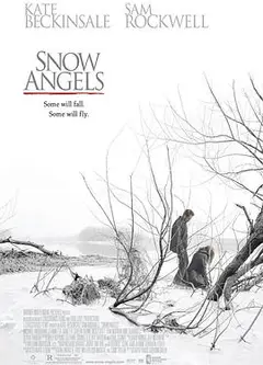 雪天使2007