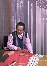 首尔武林传