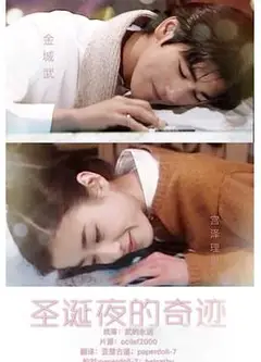圣诞夜的奇迹