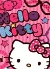 Hello Kitty 苹果森林 第三季