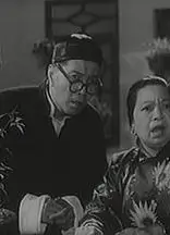 似水流年1962