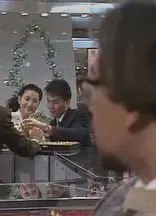 梦情粤语