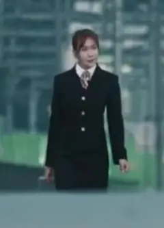 以你的肉体呼唤我