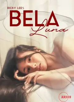 Bela Luna