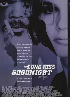 特工狂花1996