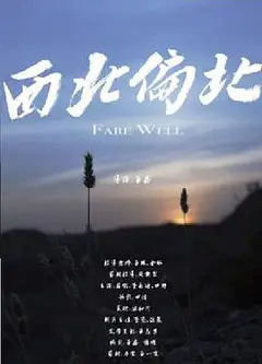 西北偏北（普通话）