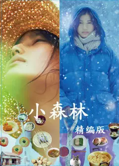 小森林精编版