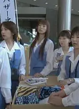 庶务二课3