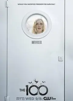 地球百子第二季
