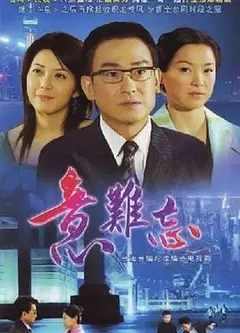 再续意难忘