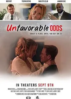 UnFavorableOdds