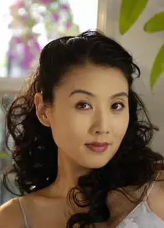温州女人