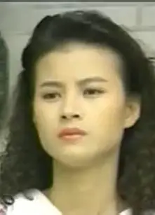 厦门新娘