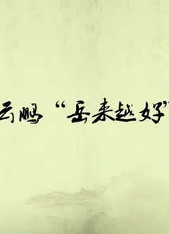 2016岳云鹏“岳来越好”天津专场