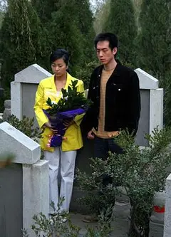 心火