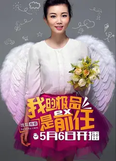 极品女士   第一季