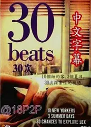 三十次探索性的机遇