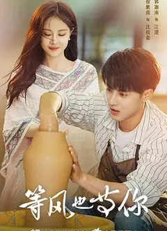 等风也等你