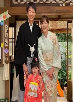 法医朝颜2021新春特别篇