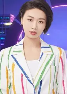 天猫好房厂牌之夜