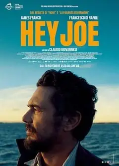 Hey Joe