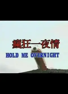 疯狂一夜情