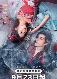 双生契