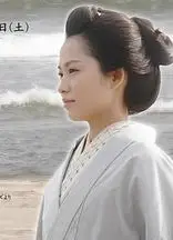 桂千鹤诊察日记