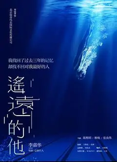 遥远的他