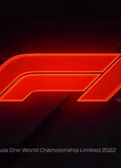 Formula1 2022法国大奖赛